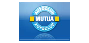 club mutua