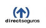 10 direct seguros