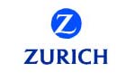 12 Zurich