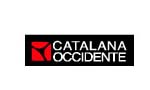 13 Catalana Occidente