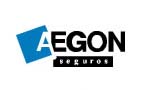 18 aegon seguros