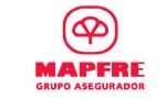 2 Mapfre