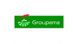 23 groupama