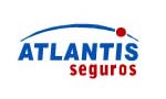 24 atlantis seguros