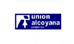 27 union alcoyana