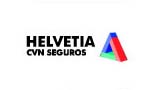 29 helvetia cvn seguros