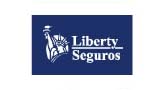 32 Liberty Seguros