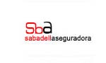 33 sabadell aseguradora