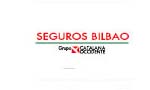 34 seguros bilbao