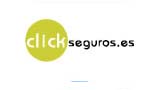 38 click seguros