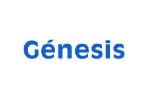 4 Genesis