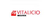 42 Vitalicio seguros