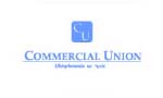 46 Commercial Union