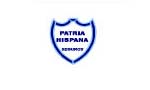 47 patria hispana