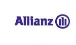 7 allianz