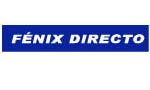 9 Fenix directo