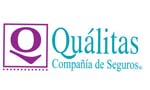 qualitas seguros