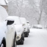 Consejos para sacar la mayor rentabilidad a tus neumáticos de invierno