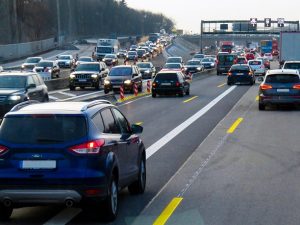 taller de coches en Fuenlabrada