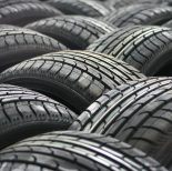 El papel de los neumáticos en la seguridad vial