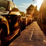 Cómo cuidar el coche para combatir el calor