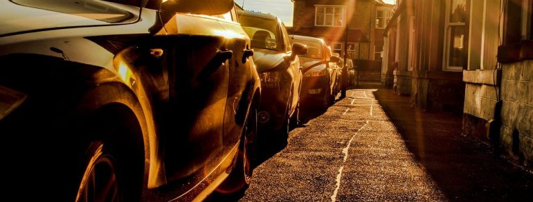 Cómo cuidar el coche para combatir el calor