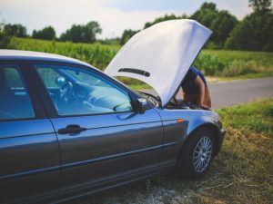 talleres de coches en fuenlabrada