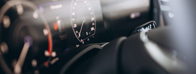 Consejos para el cuidado de un coche diésel