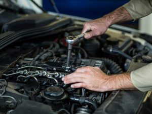 como cuidar la batería de tu coche