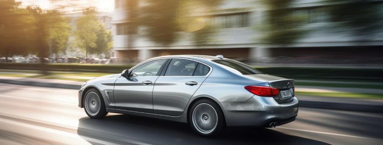 ¿Cómo debes hacer para cuidar la suspensión del coche?