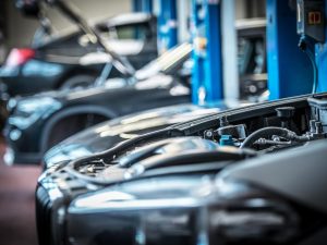 qué debes revisar en tu coche para iniciar 2026