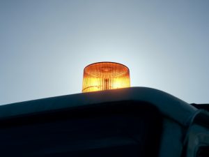 consejos para el uso de la baliza v16