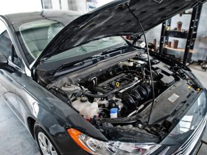 imprescindibles de tu coche para el verano