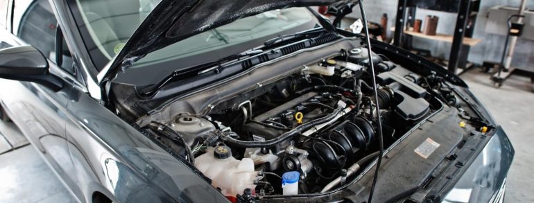 ¿Cuáles son los imprescindibles para tu coche en verano?